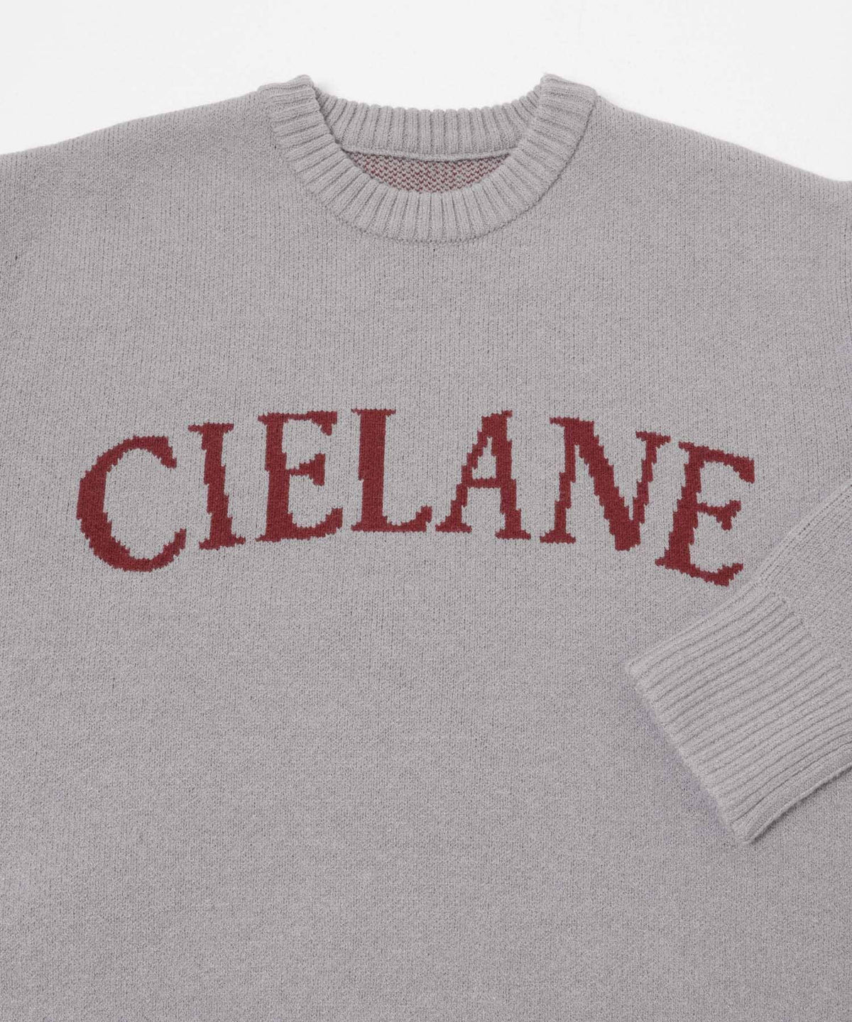 168144416