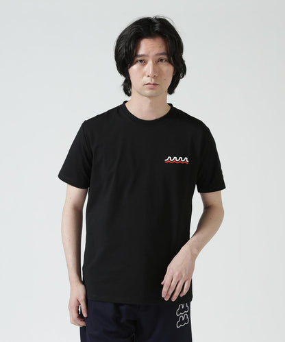170976490