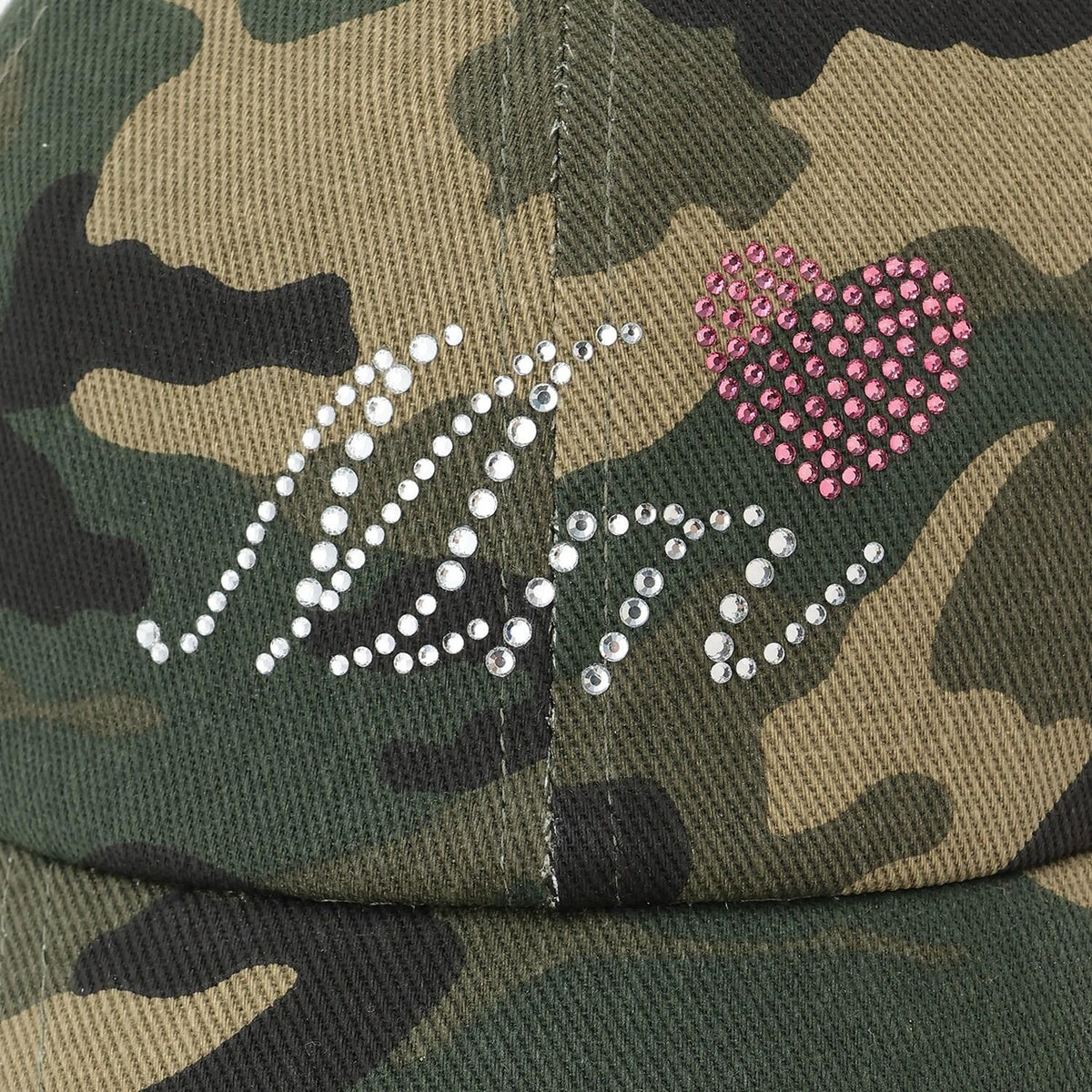 172864710