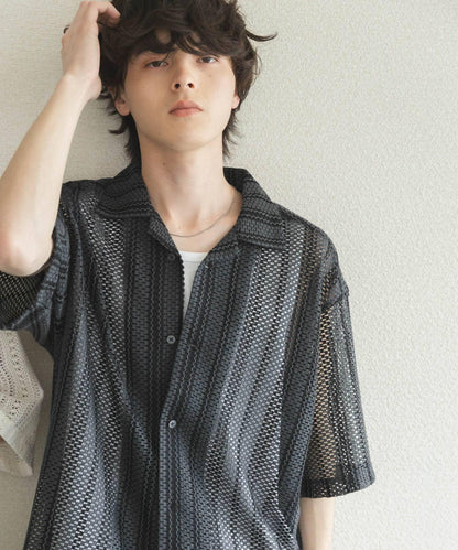 170544220