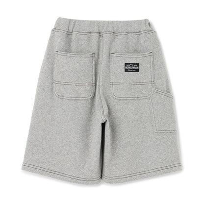 170261945