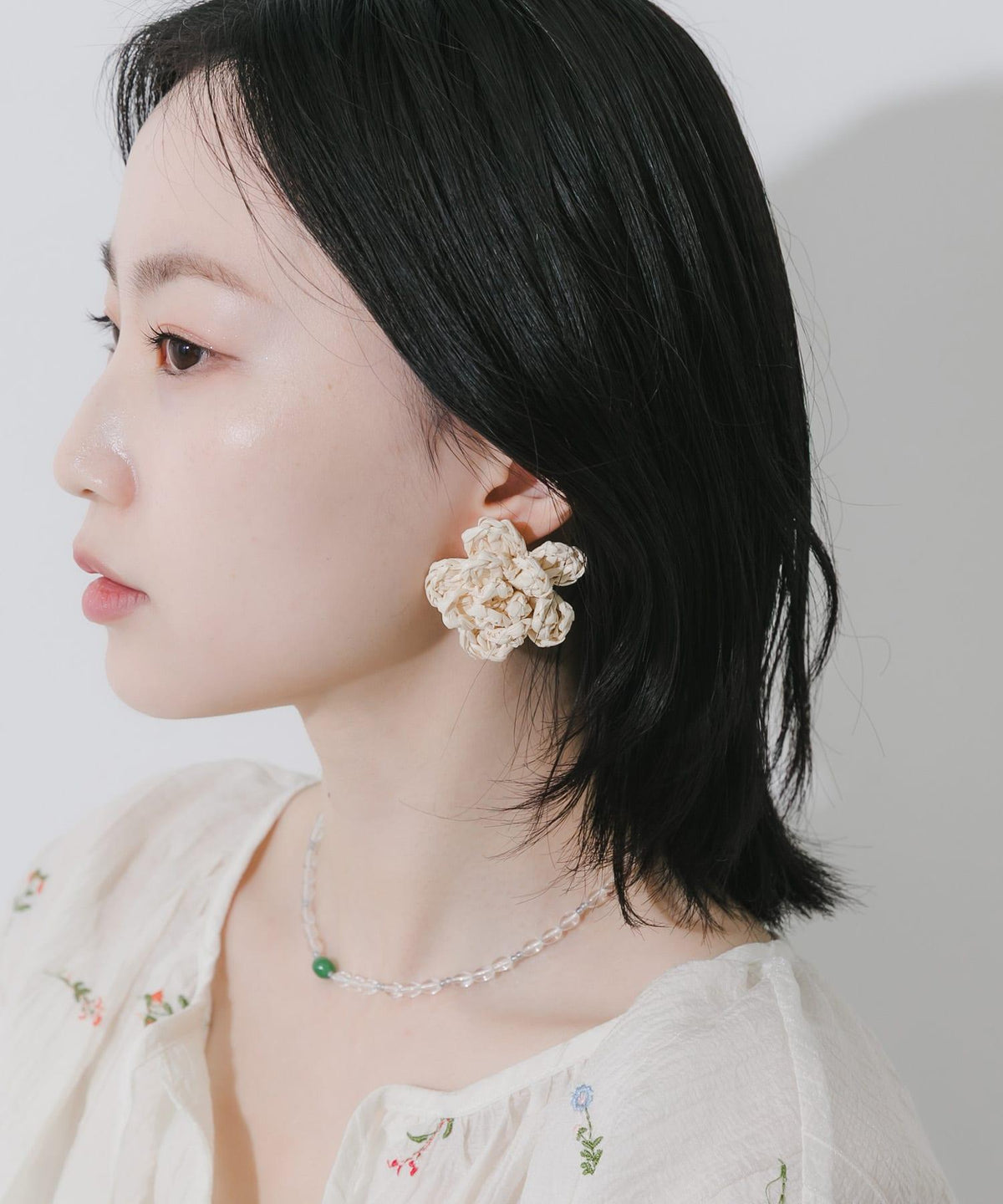 170281090