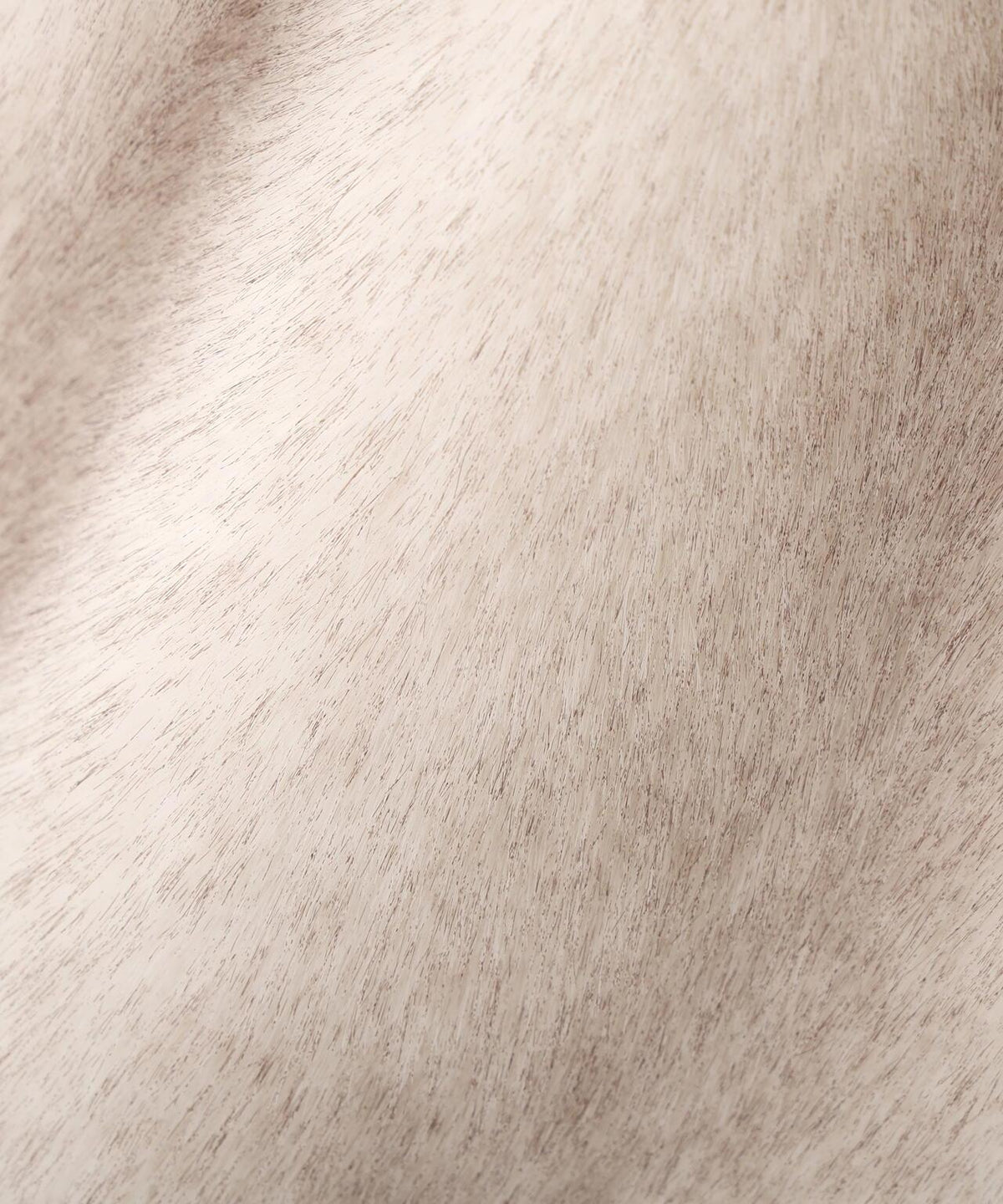 174303106