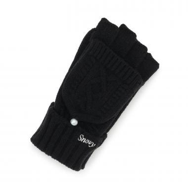 174119398