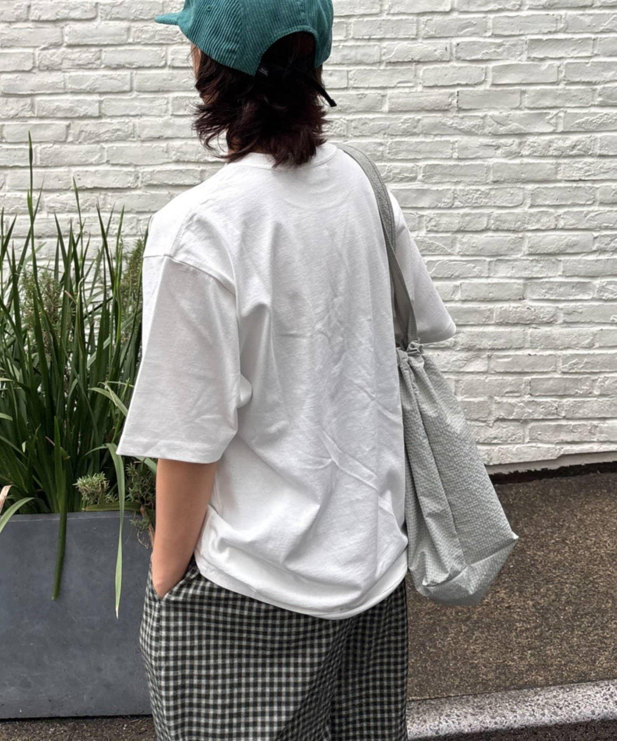 170596666