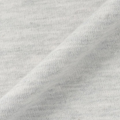 170562476