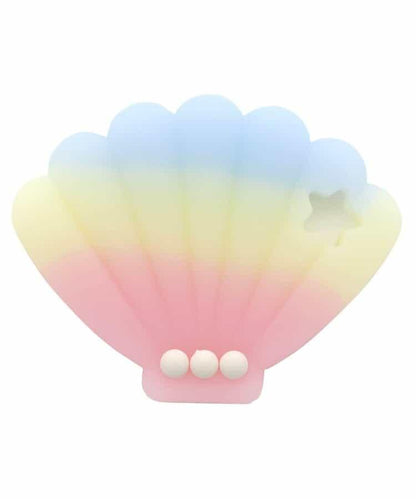 173741170