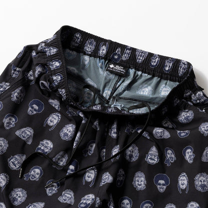 171346895