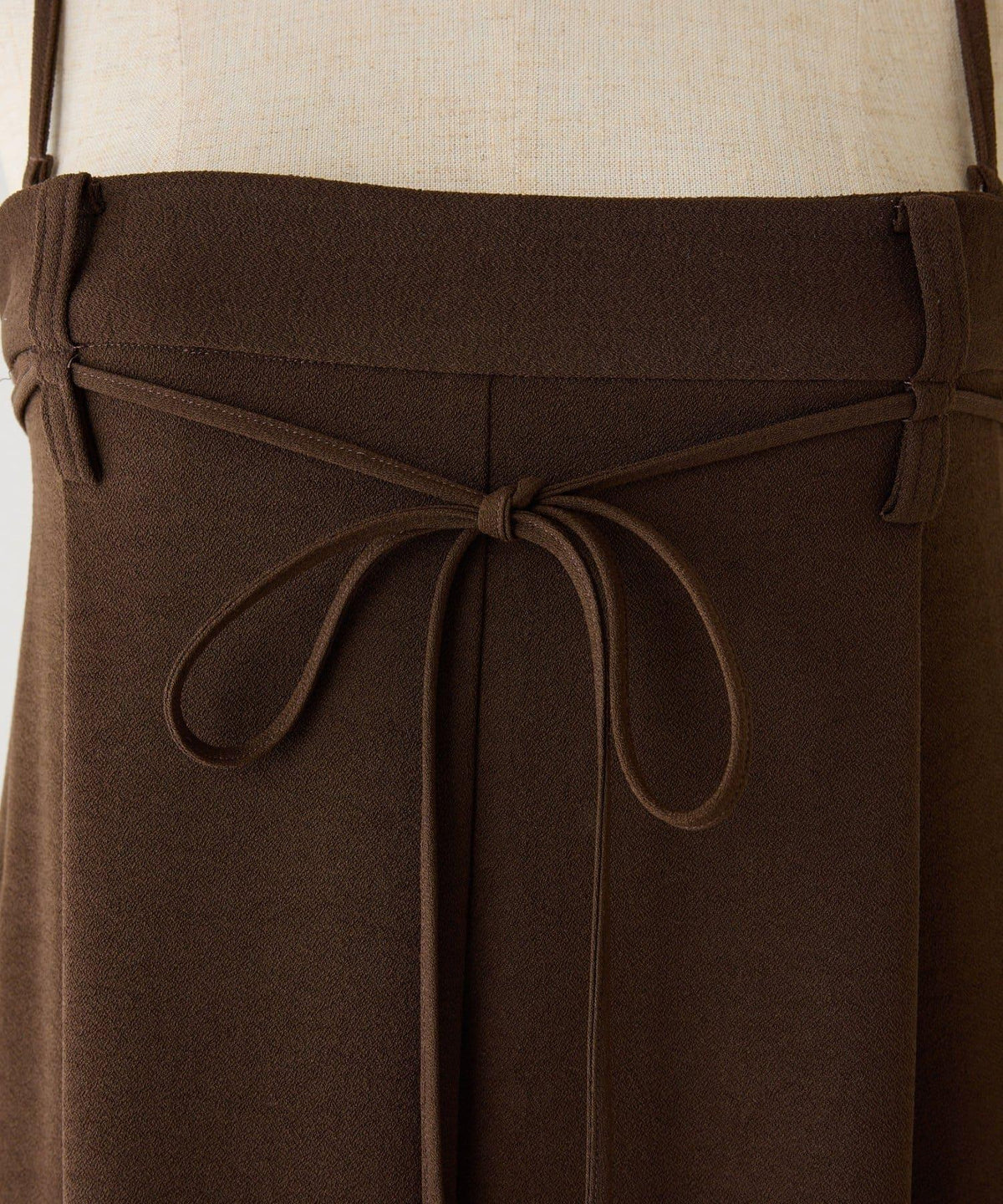 171841612