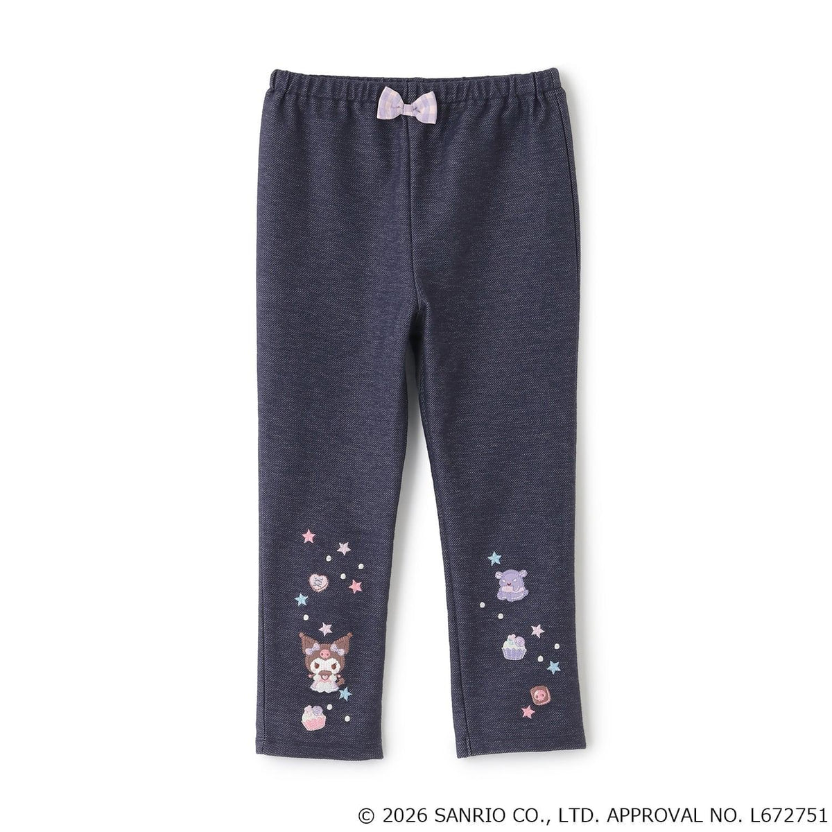 173436371