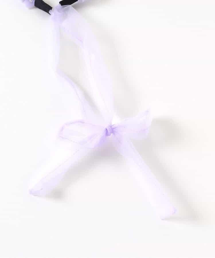 173739552