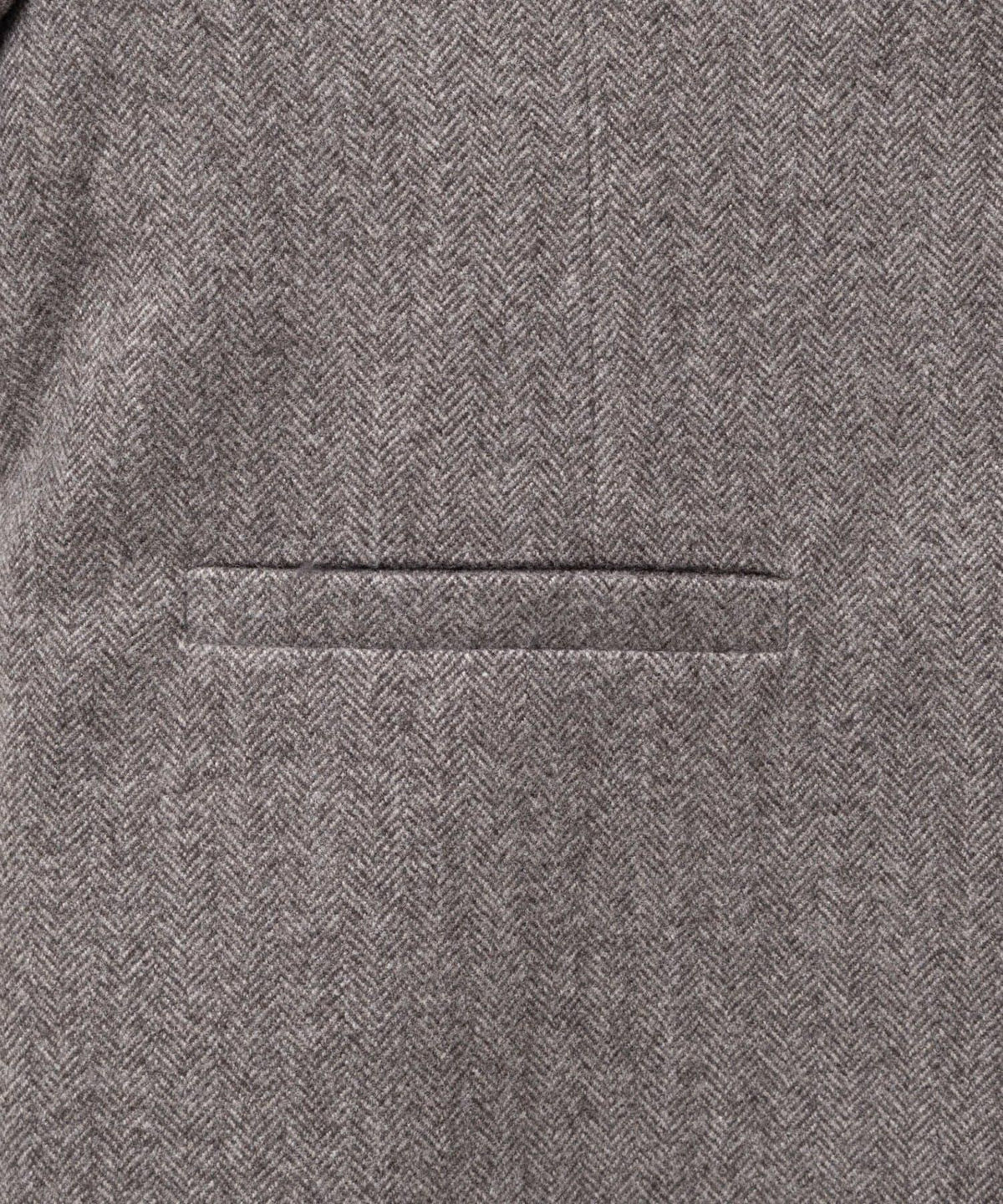 172092719