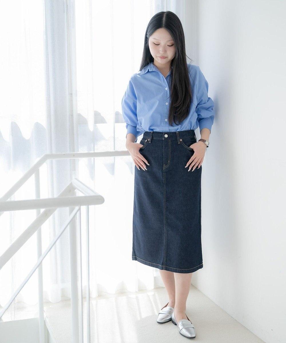 169639690