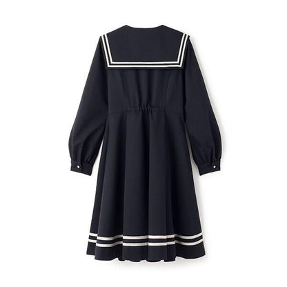 165298298