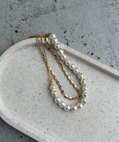 170862775