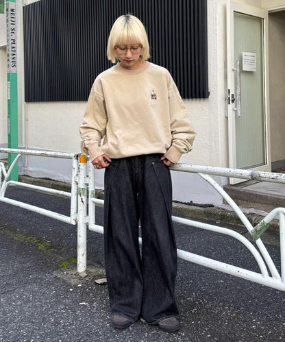 173803793