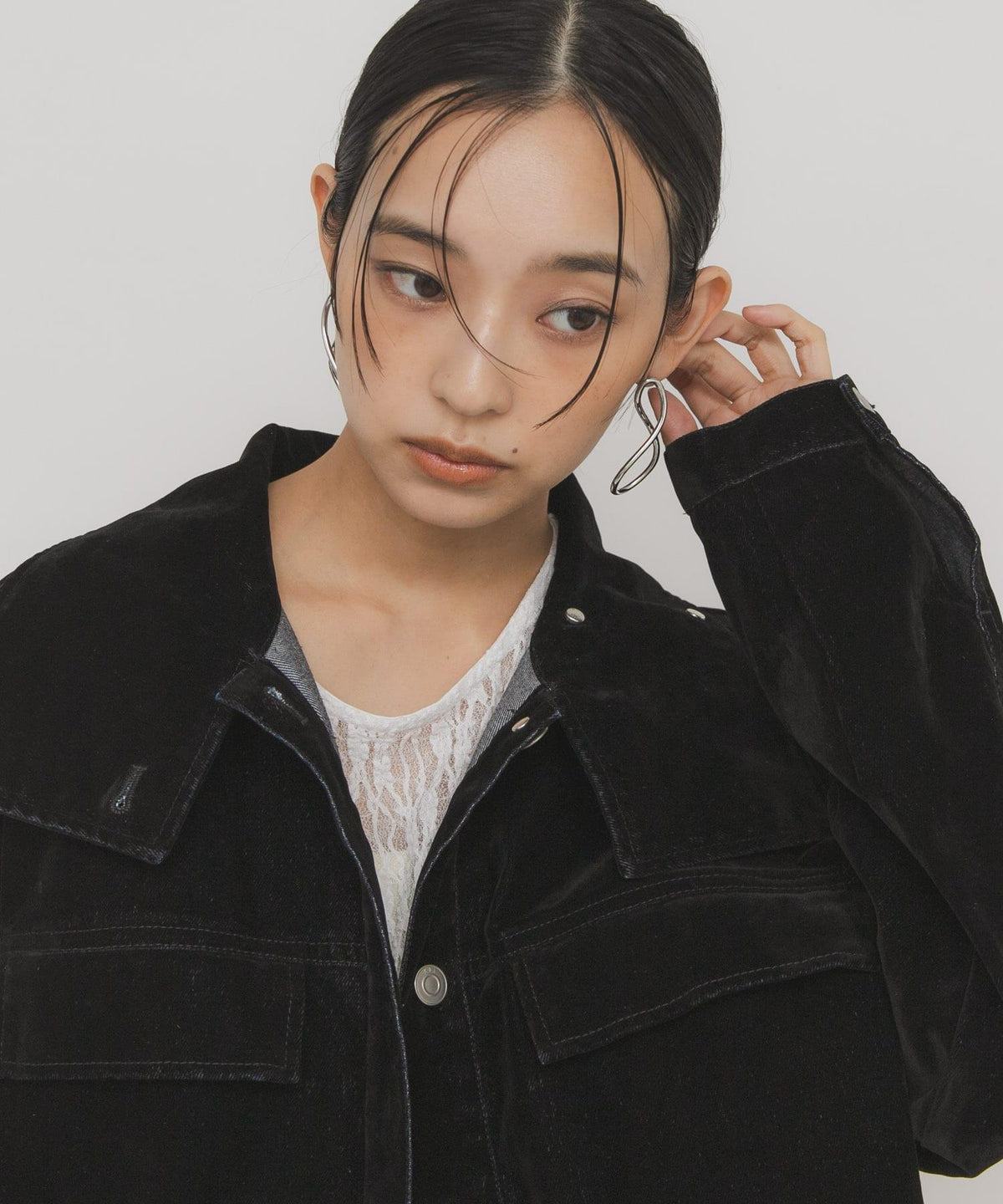 170150995