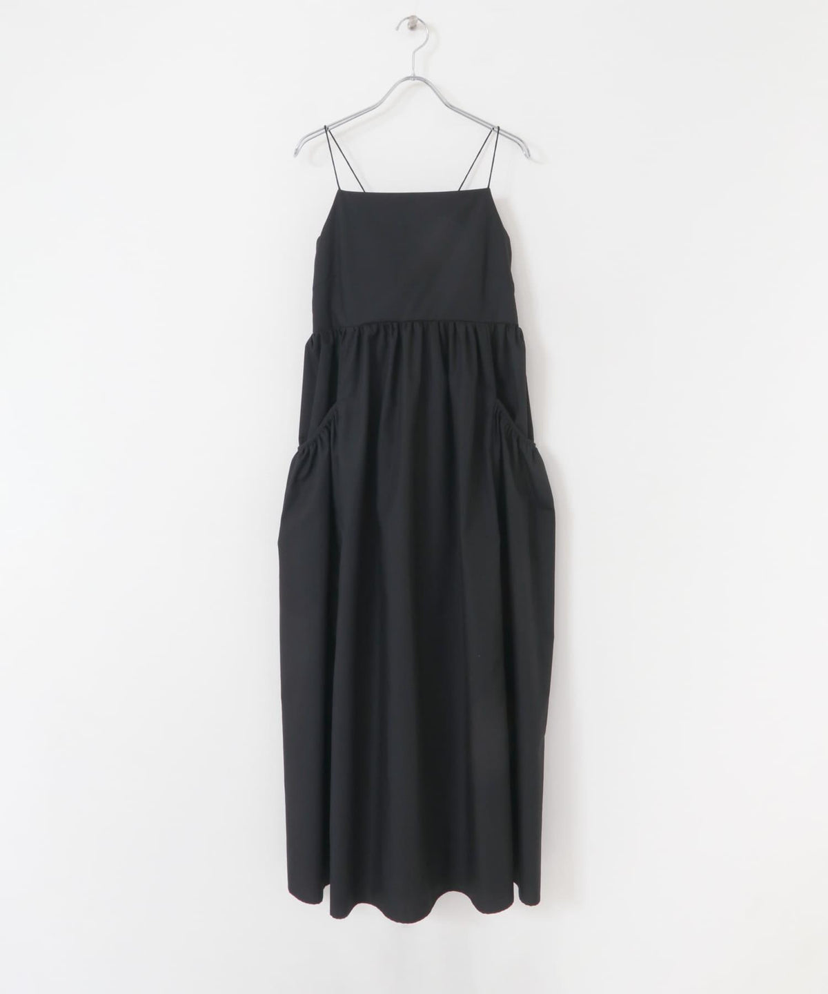 174072639