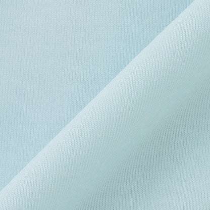 170652260