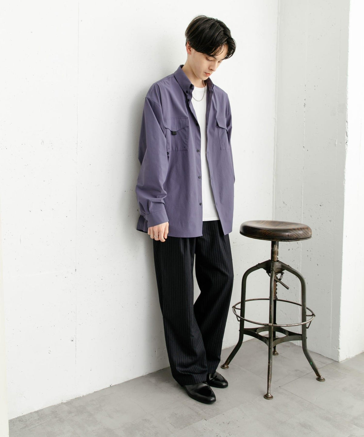 166067541