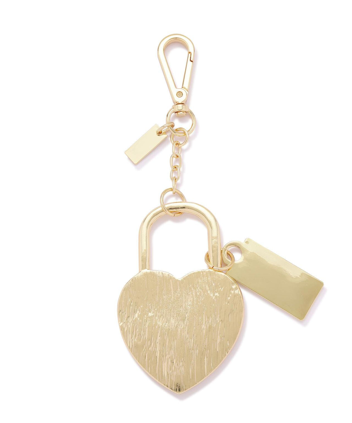 170969199