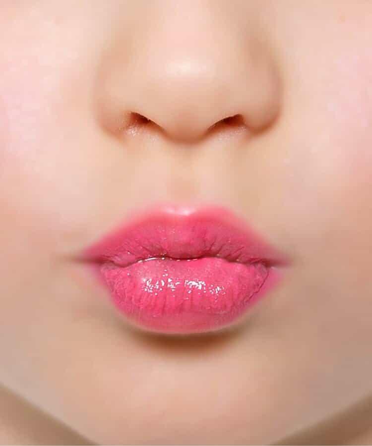 173741426