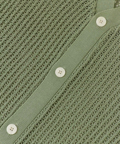 174635892