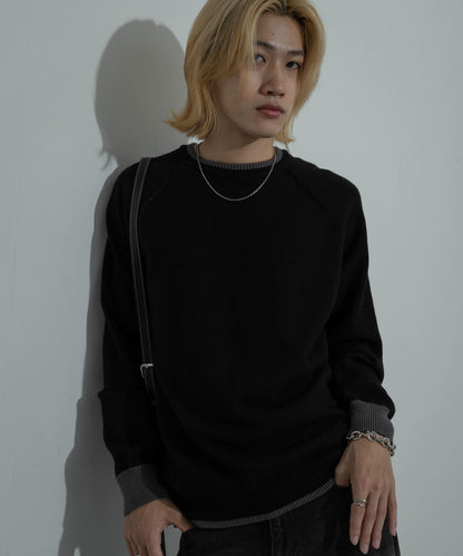 166051381