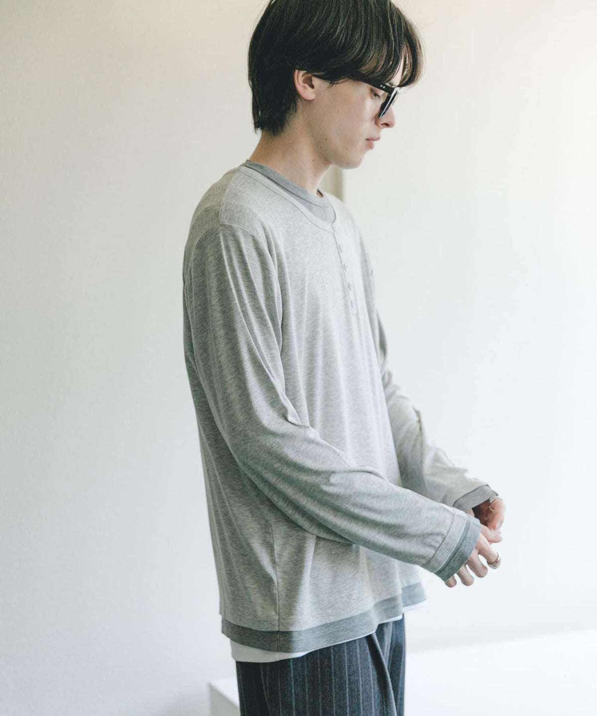 170112894