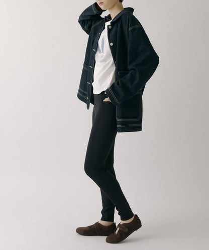 171842171