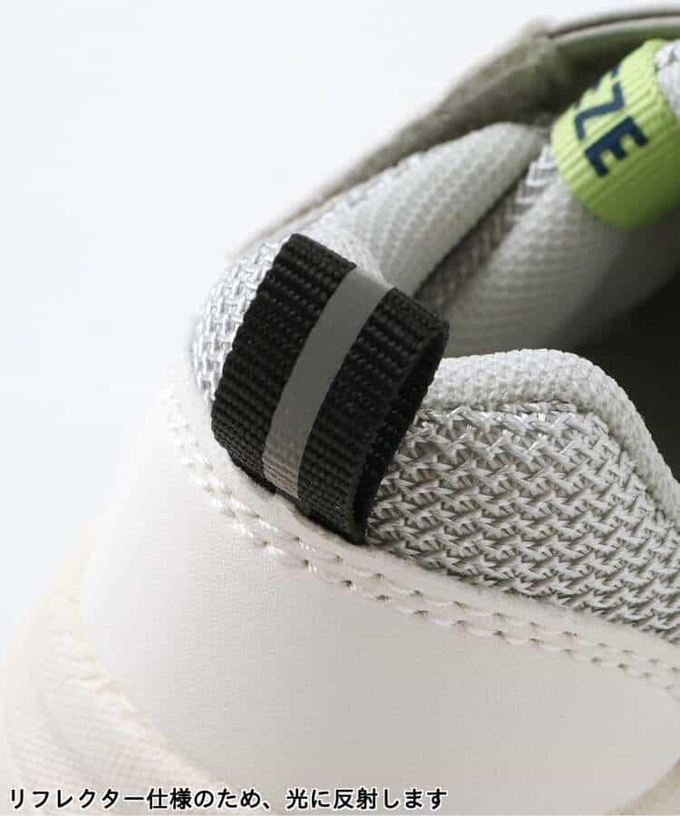 173782213
