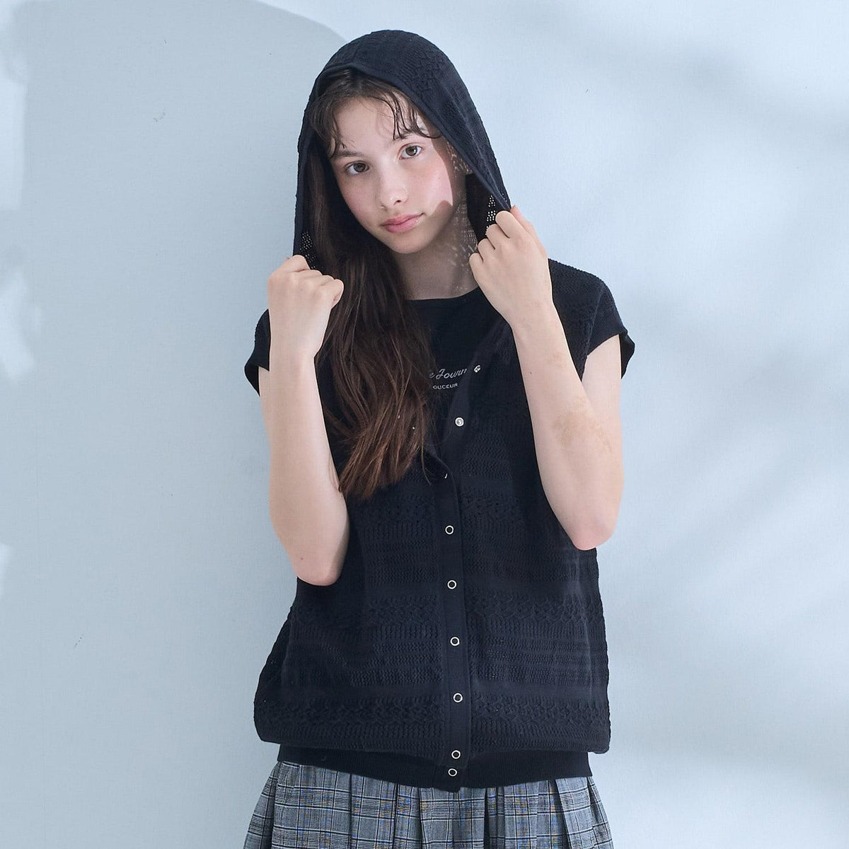 170772019