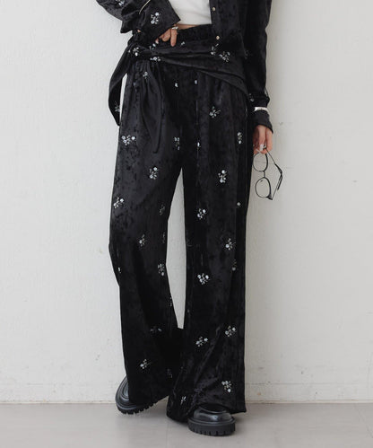 172957006