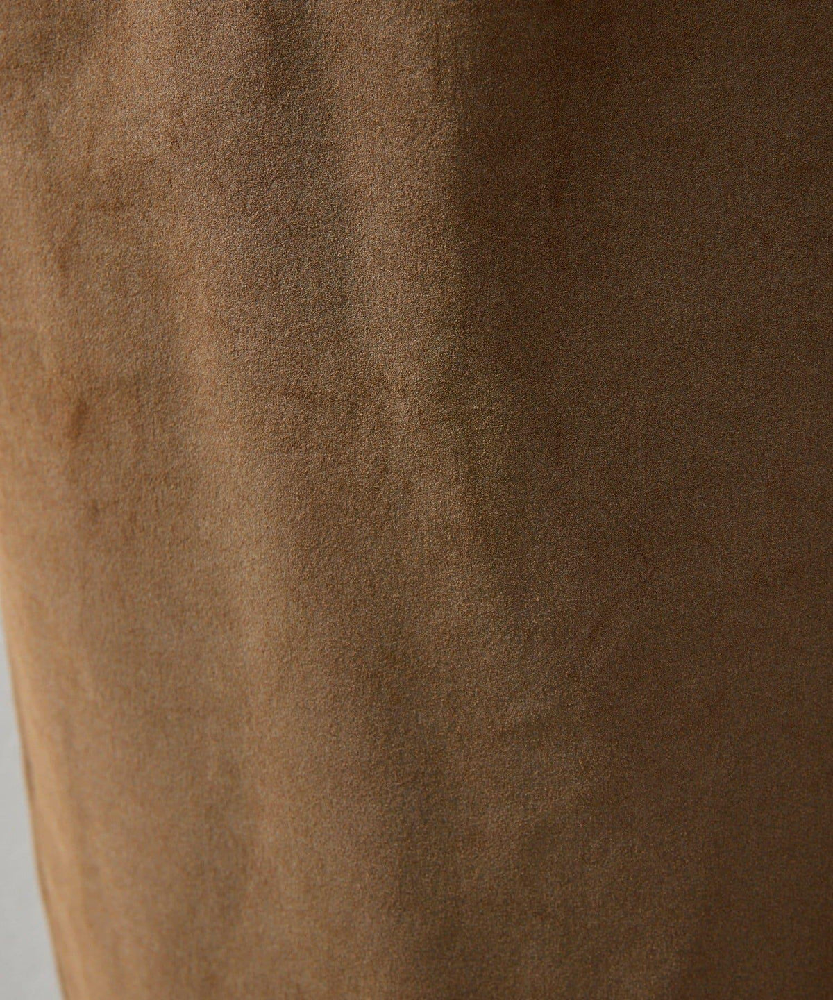 171731854