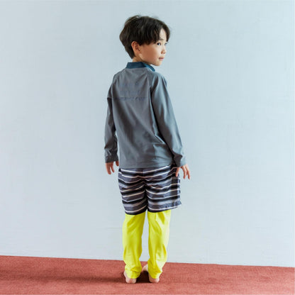 170546192