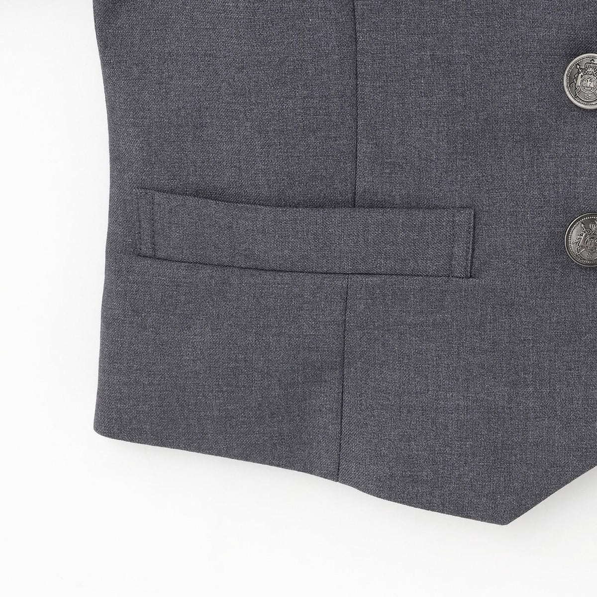 168001768