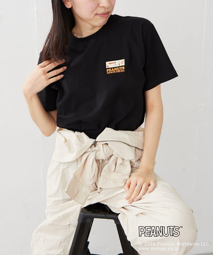 169917143