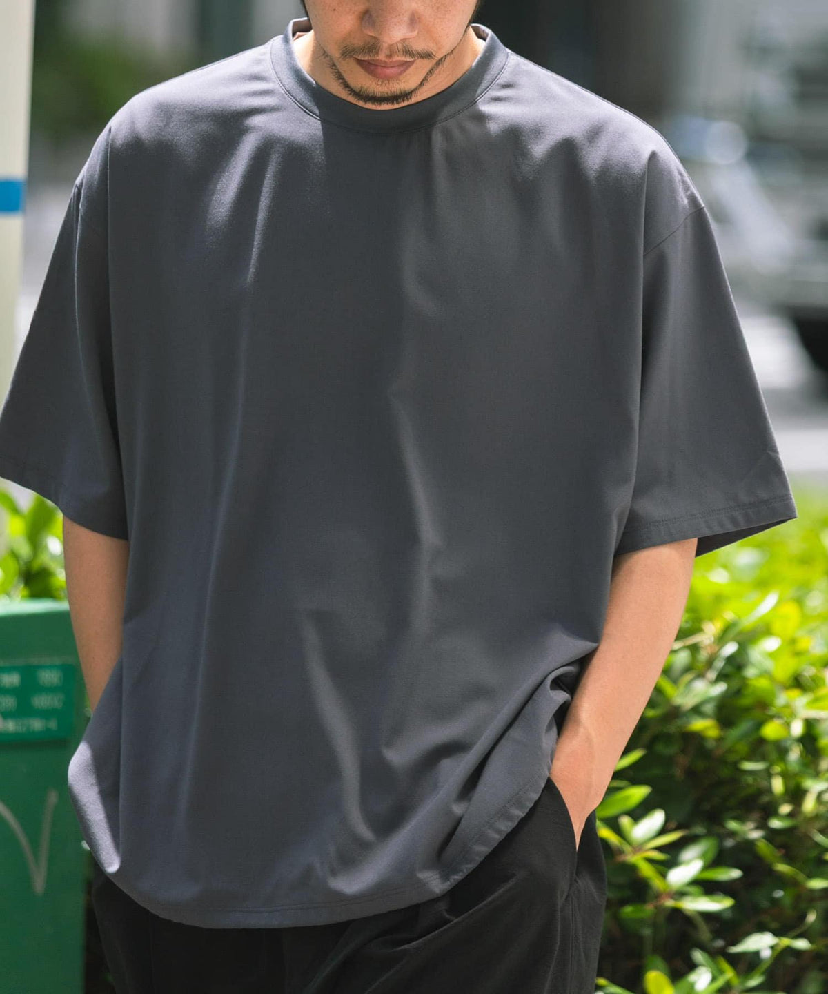 171132081