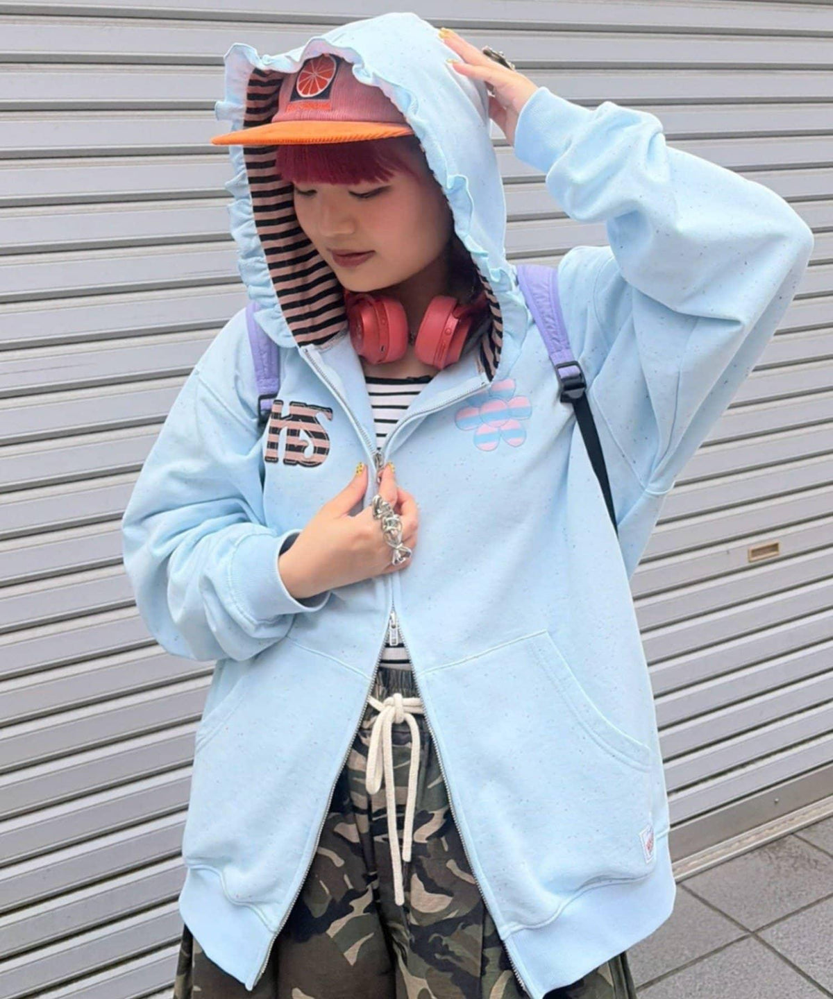 172101242