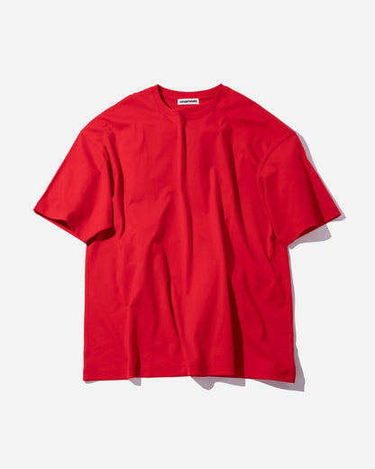 86945772