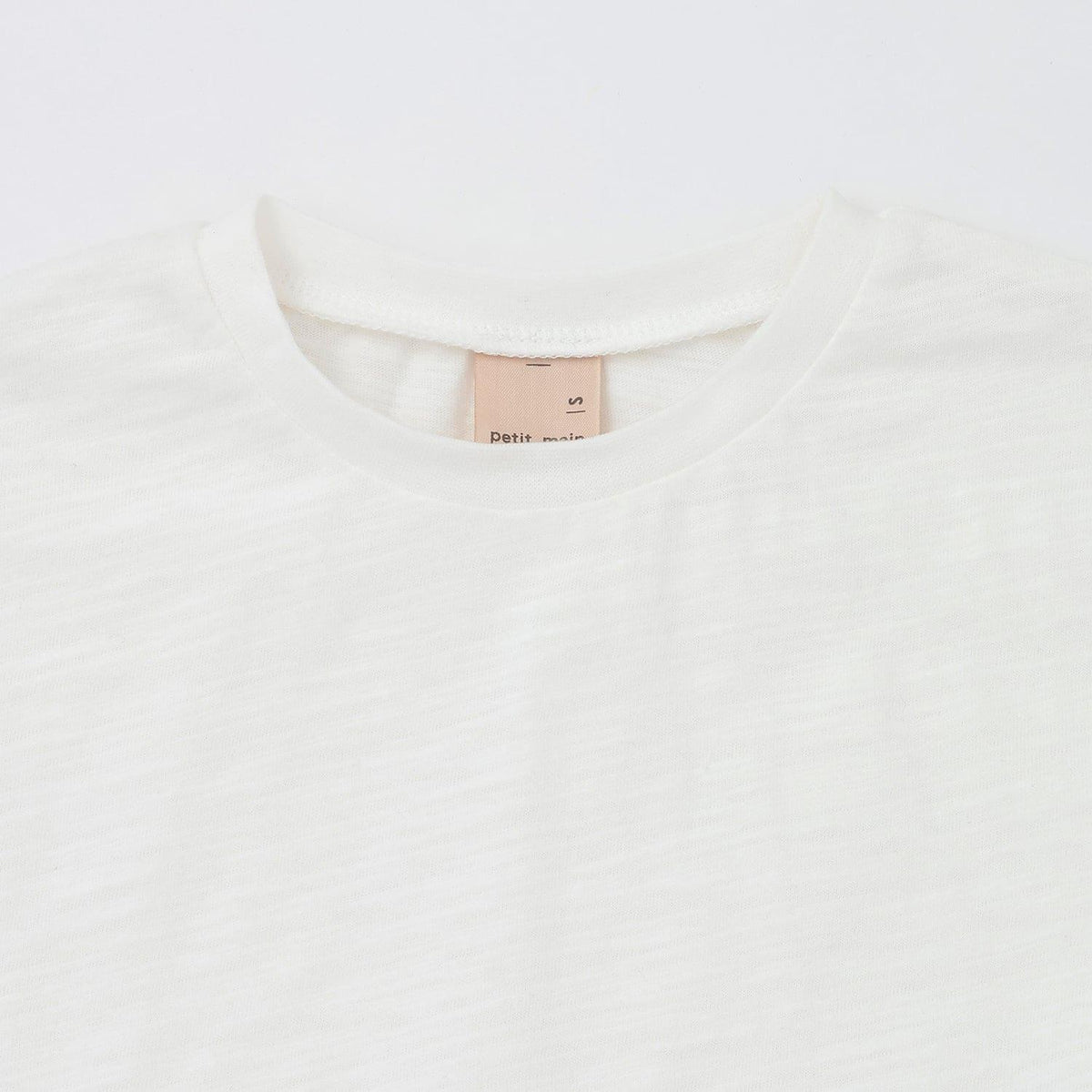 171687564