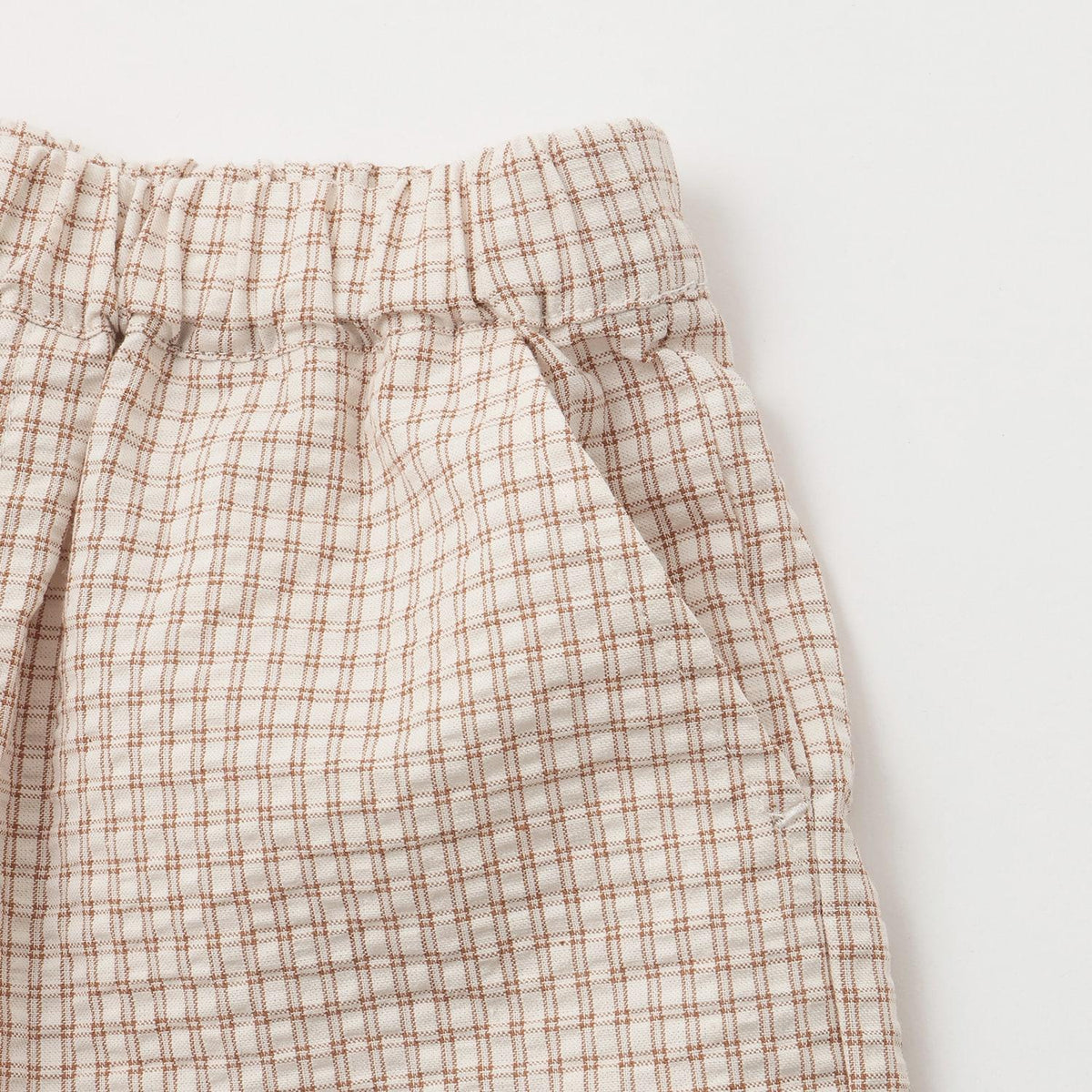 169681479