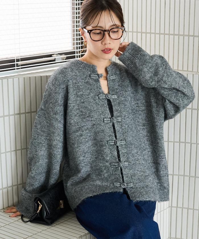 174755666