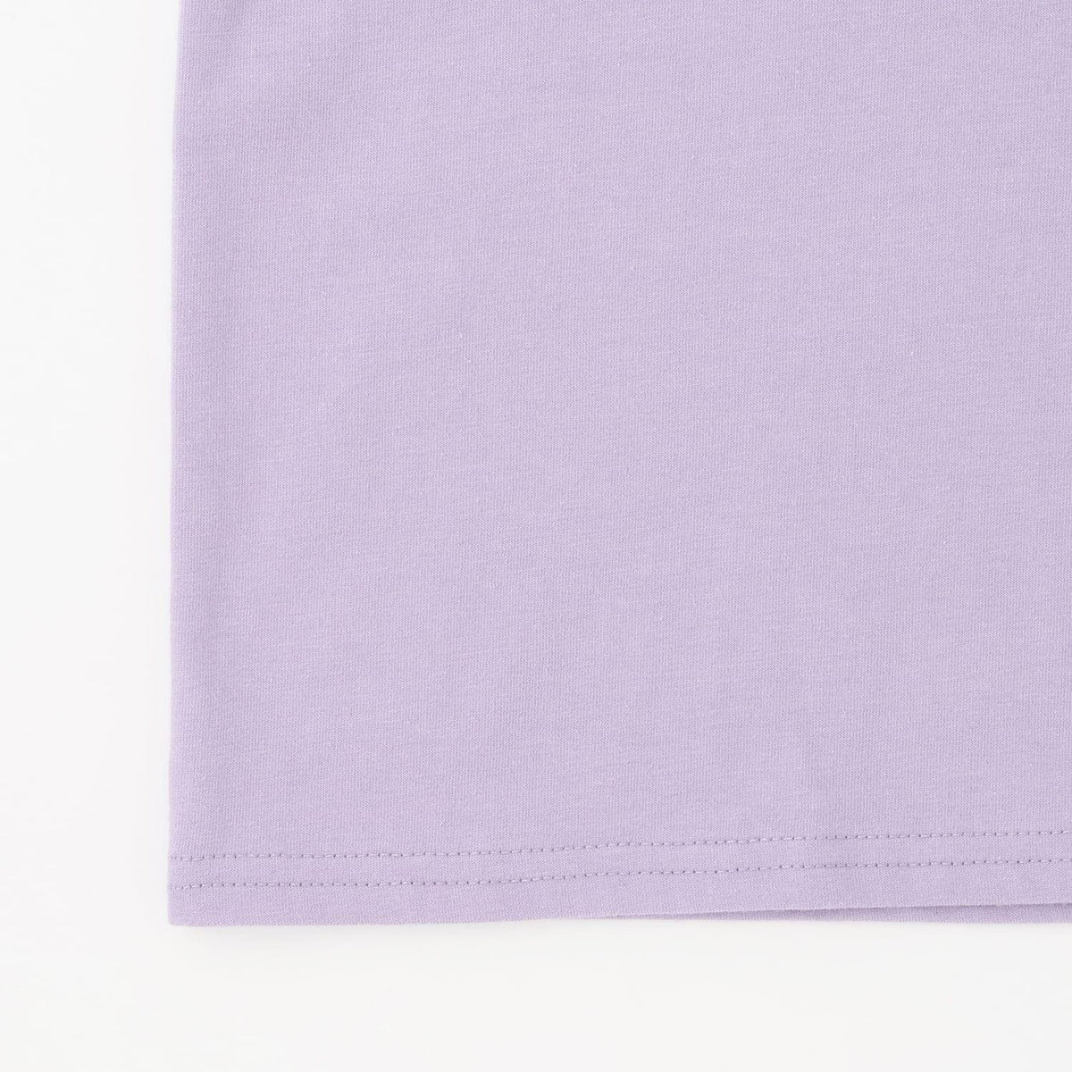 170262231