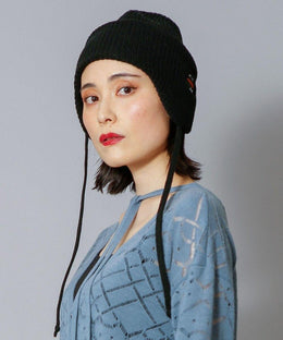 服飾配件