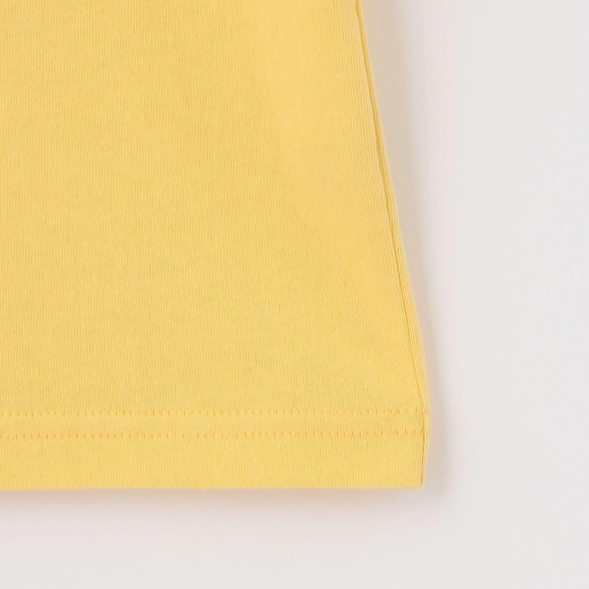 169987412