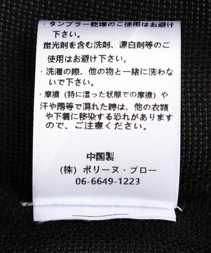 171162830