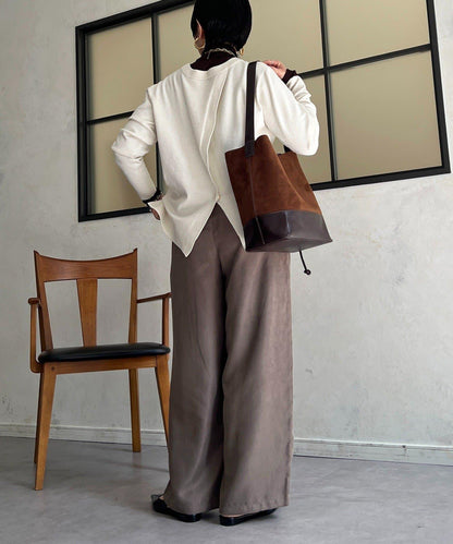 173597731