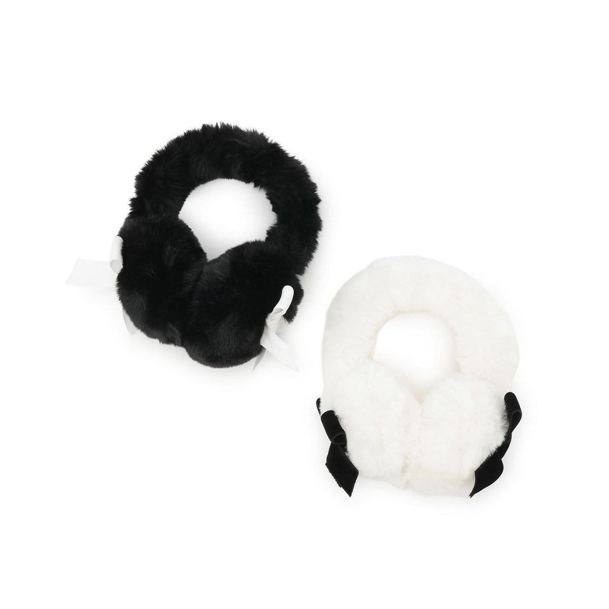 168001724