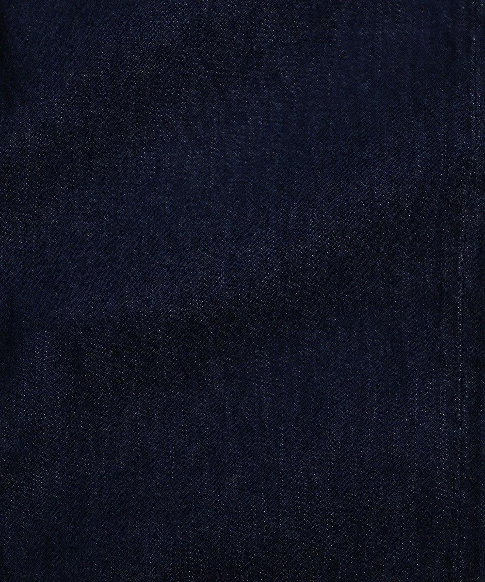 169290499